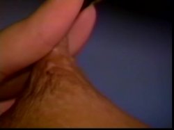 'New Girls In Town Part 7' screenshot nº 87