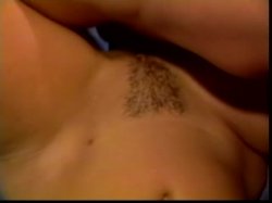 'New Girls In Town Part 7' screenshot nº 90