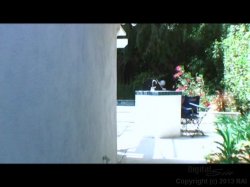 Captura de 'Fantasy All-Stars #11' nº 39