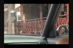 Captura de 'To Protect And To Serve Vol. 1' nº 115