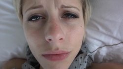 Captura de 'Creampie Me Daddy' nº 38