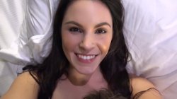 Captura de 'Creampie Me Daddy' nº 69