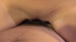 Captura de 'Creampie Me Daddy' nº 78
