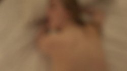 Captura de 'Creampie Me Daddy' nº 103