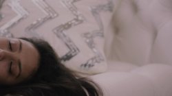 'Finger Dippers' screenshot nº 37