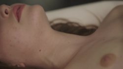 'Finger Dippers' screenshot nº 103