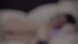 'Finger Dippers' screenshot nº 133