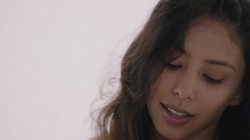 'Finger Dippers' screenshot nº 26
