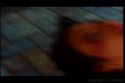 Captura de 'Kendra Jade - The Extreme Squirt' nº 122