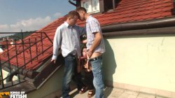'Sweat & Secrets' screenshot nº 7