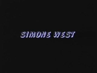 Wild N&#39; Out Interracial Gang Bangin&#39; - Szene7 - 1