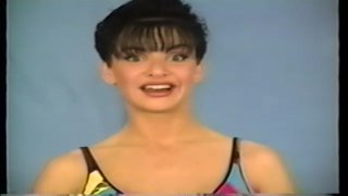 Cunt Of The Month - April 1993 - Chris - Escena1 - 1