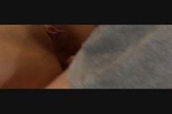 Captura de 'Greased and Oiled' nº 34