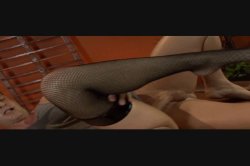 Captura de 'Greased and Oiled' nº 37