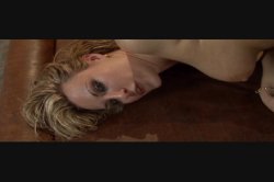 Captura de 'Greased and Oiled' nº 40