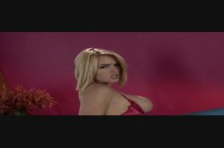 Captura de 'Greased and Oiled' nº 67