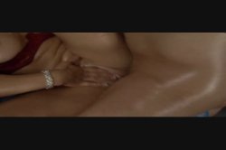 Captura de 'Greased and Oiled' nº 100