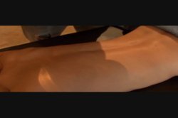 Captura de 'Greased and Oiled' nº 103