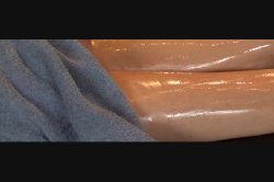 Captura de 'Greased and Oiled' nº 104