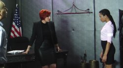 Captura de 'Mind Fucked - A Cult Classic' nº 21