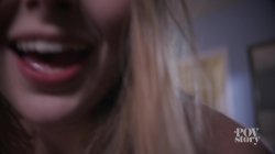 'A Family Affair' screenshot nº 34