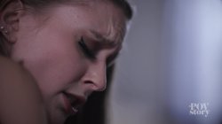 'A Family Affair' screenshot nº 51