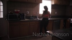'A Family Affair' screenshot nº 1