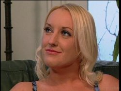 'Ass Freaks 3' screenshot nº 140