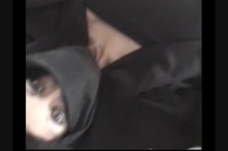 Princess Of Persia - Cena3 - 4