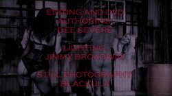 Captura de 'Perversion and Punishment 8' nº 1