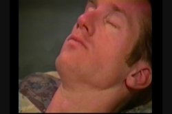 'Meat Packers, The' screenshot nº 117