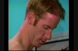 'Meat Packers, The' screenshot nº 124