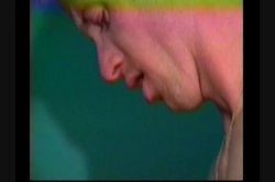 'Meat Packers, The' screenshot nº 134