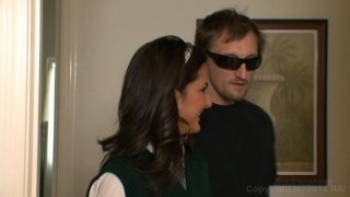 Naughty College School Girls 54 - Scene2 - 1