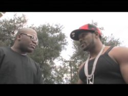 'Bust A Nut or Die Tryin'' screenshot nº 36