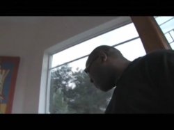 'Bust A Nut or Die Tryin'' screenshot nº 51