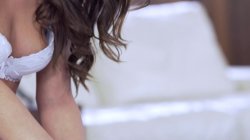 'Bizarre's Rim Fest' screenshot nº 130