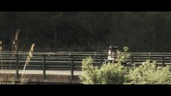 'Submit To Desire 5' screenshot nº 67