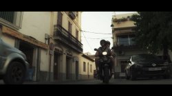 'Submit To Desire 5' screenshot nº 68