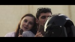 'Submit To Desire 5' screenshot nº 69