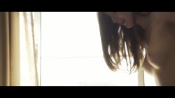 'Submit To Desire 5' screenshot nº 75