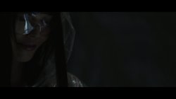 'Submit To Desire 5' screenshot nº 135