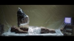 'Submit To Desire 5' screenshot nº 136
