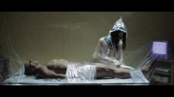 'Submit To Desire 5' screenshot nº 137