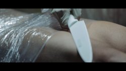 'Submit To Desire 5' screenshot nº 138