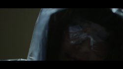 'Submit To Desire 5' screenshot nº 140