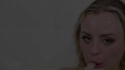 Captura de 'Best New Starlets 2022' nº 41