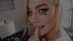 Captura de 'Best New Starlets 2022' nº 75