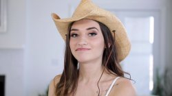 Captura de 'Best New Starlets 2022' nº 111
