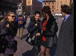 Captura de 'Weekend In Bologna' nº 34